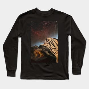 Eternal Long Sleeve T-Shirt